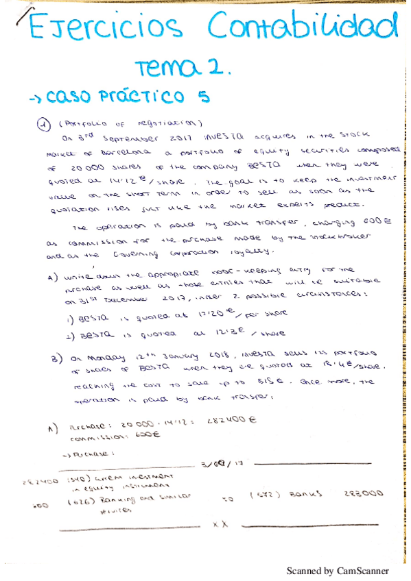 Miniatura del documento ejercicios-contabilidad-II-tema-2.pdf