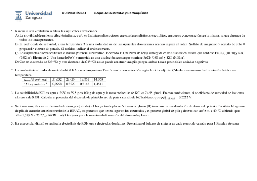 Miniatura del documento EQ-2020.pdf