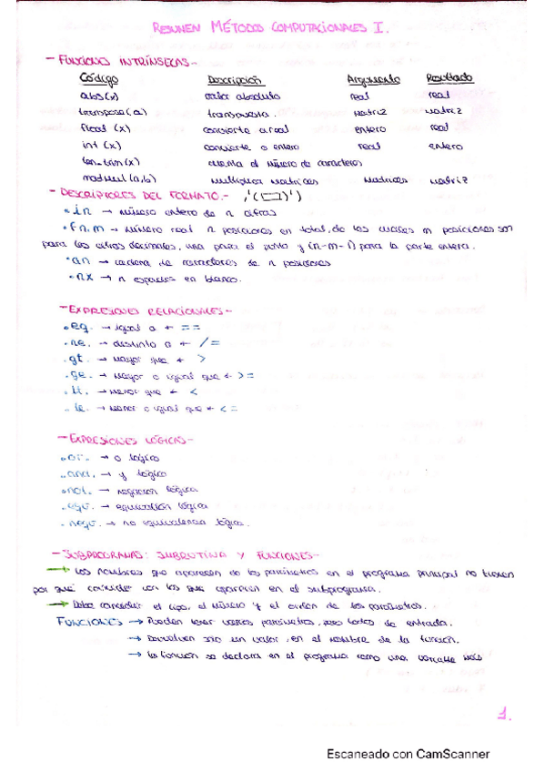 Miniatura del documento metodos1.pdf