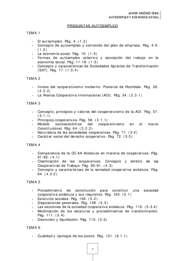Miniatura del documento Preguntas Autoempleo.pdf