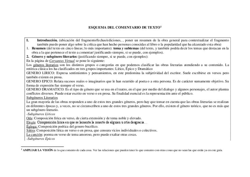 Miniatura del documento ESQUEMA-GUIA-COMPLETA-PARA-HACER-LOS-COMENTARIOS-DE-TEXTO.pdf