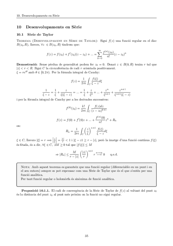 Miniatura del documento 10. Desenvolupament en Sèrie.pdf