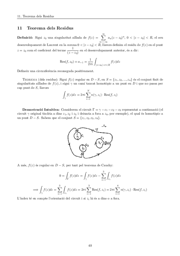 Miniatura del documento T11.pdf