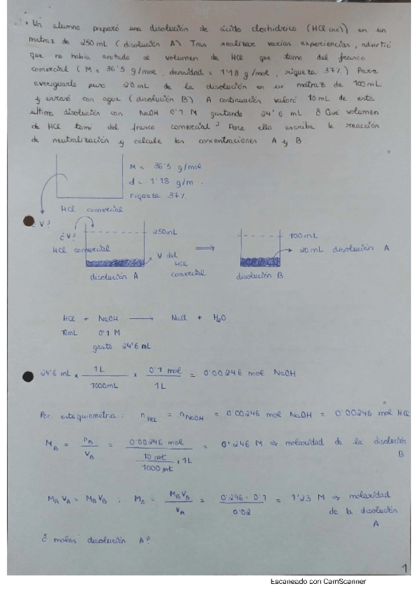 Miniatura del documento Ejercicios-equilibrio-parte-1.pdf