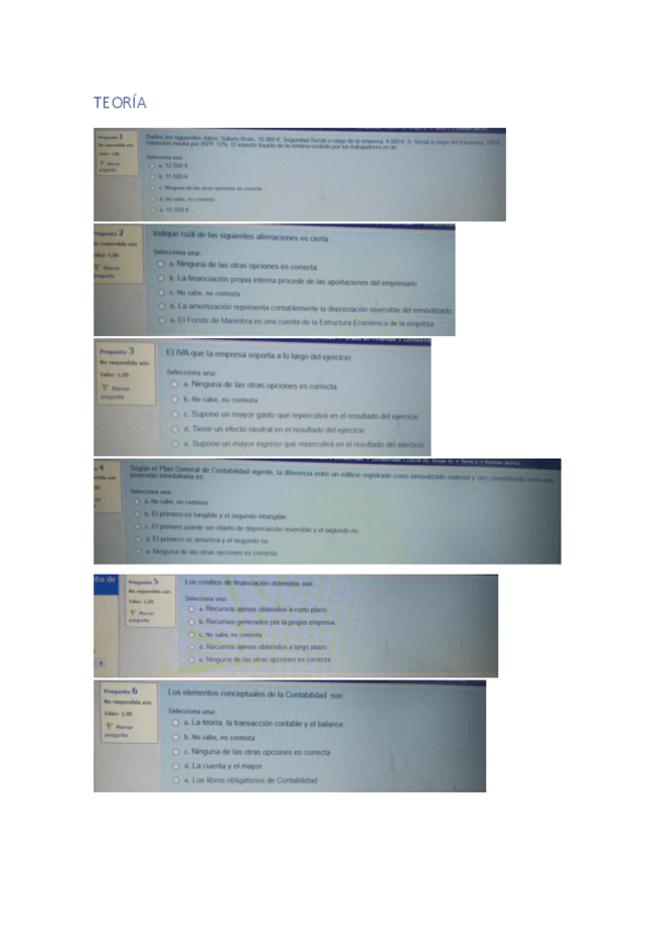 Miniatura del documento EXTRAORDINARIA-CONTA-I.pdf