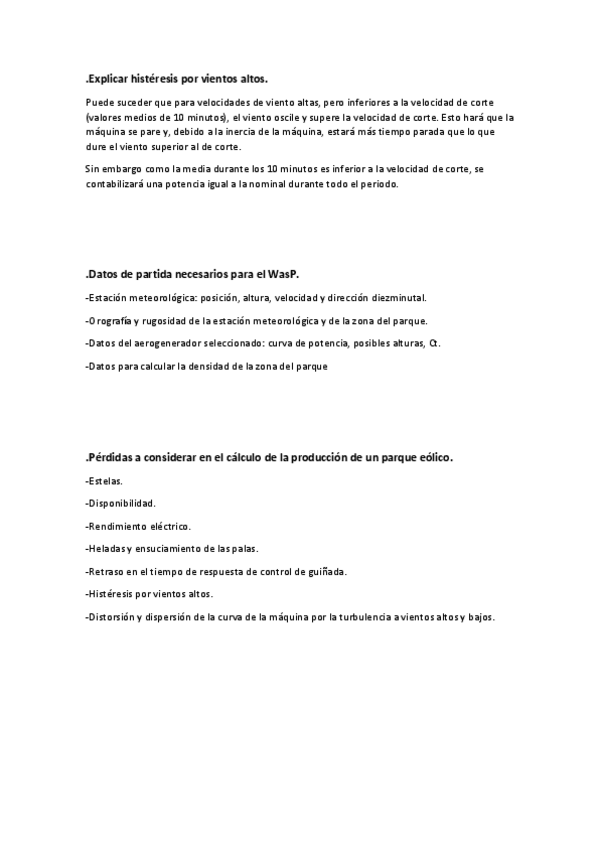 Miniatura del documento Preguntas-teoria-otros-anos.pdf