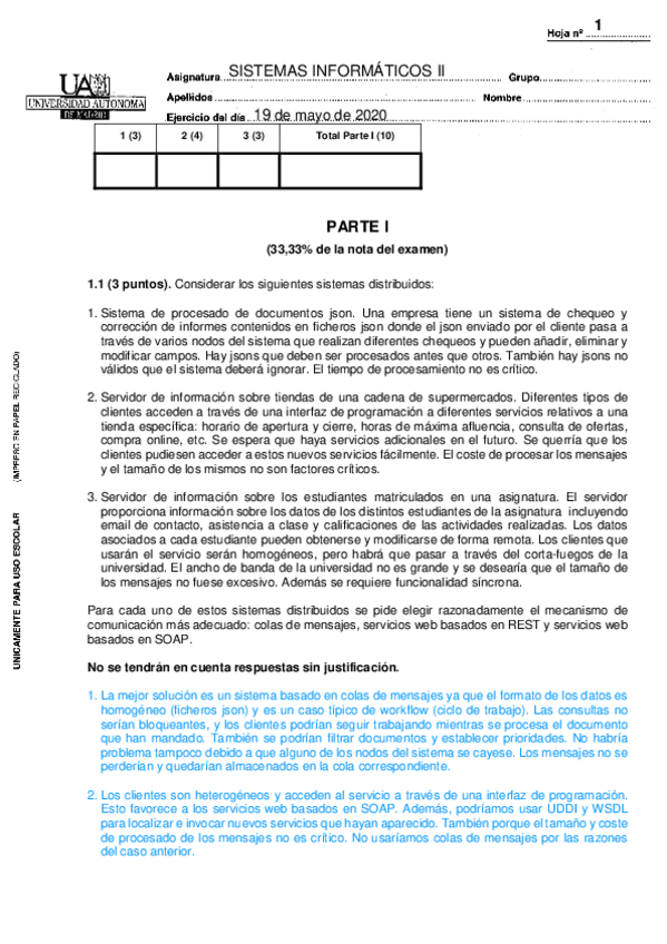 Miniatura del documento Mayo-2020.pdf