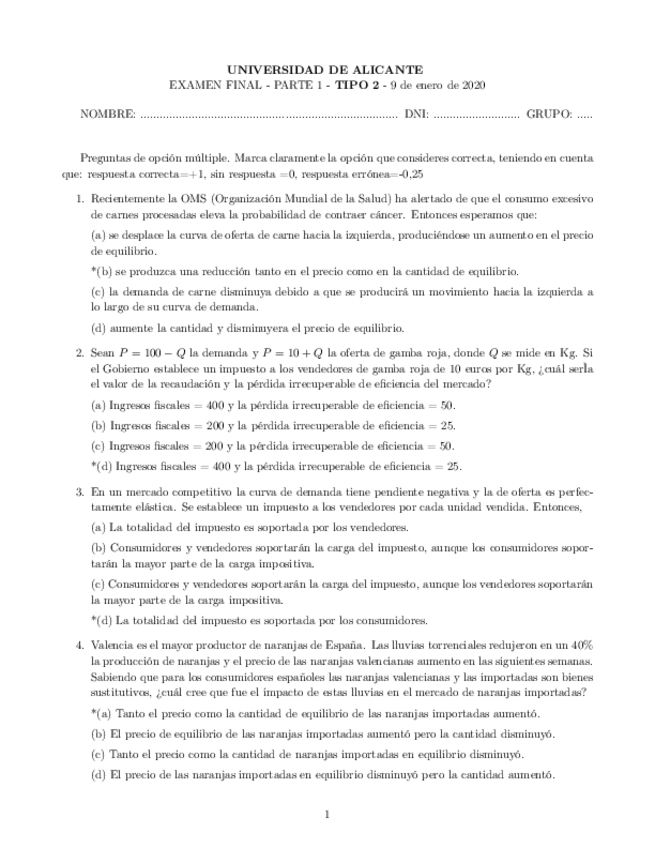 Miniatura del documento 2019-20-Final-2020-01-09-P1-Tipo-2-SOL.pdf