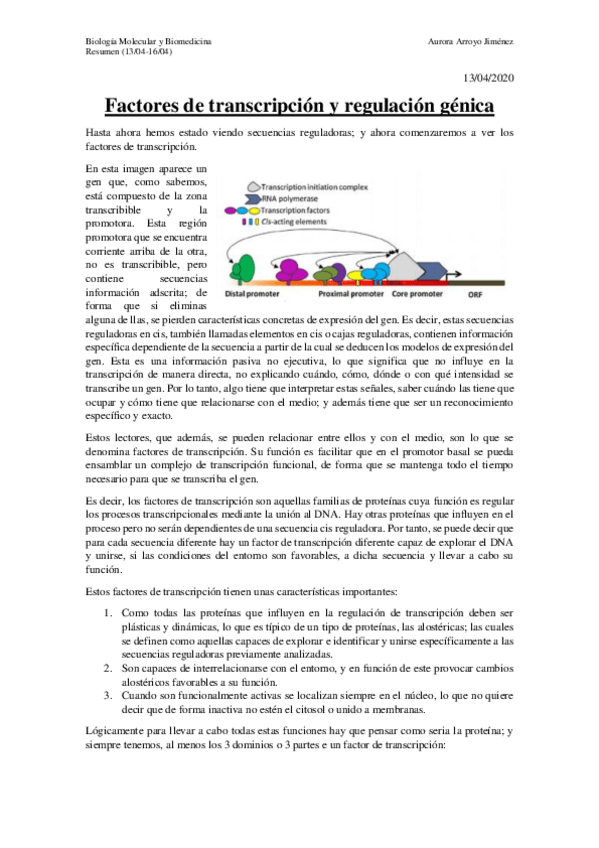 Miniatura del documento Resumen-2.pdf
