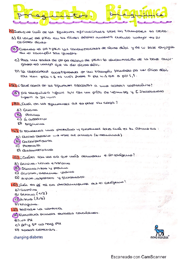 Miniatura del documento Preguntas-tipo-test-Bioquimica-1-parte.pdf