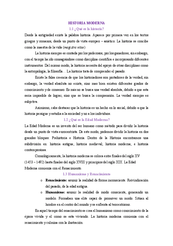 Miniatura del documento Introduccion-Edad-Moderna.pdf