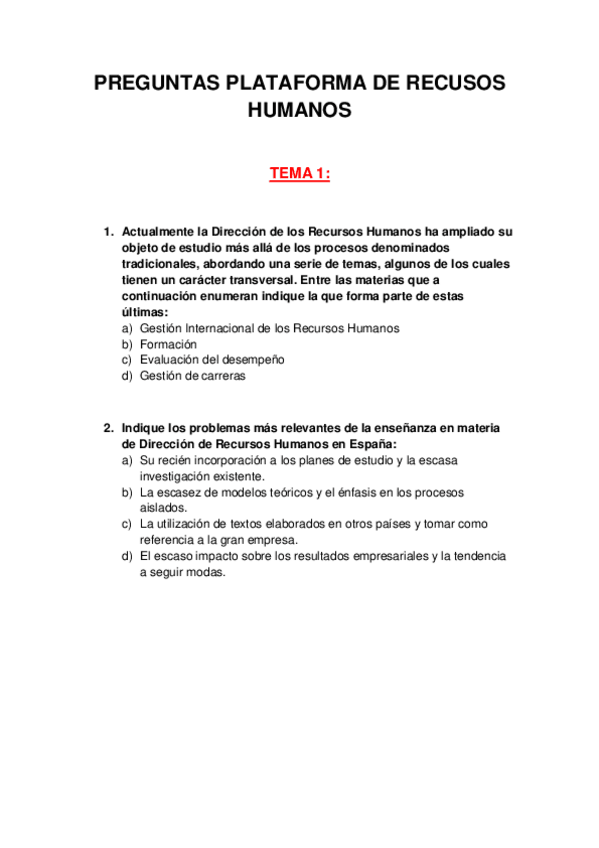 Miniatura del documento Preguntas Tema 1.pdf