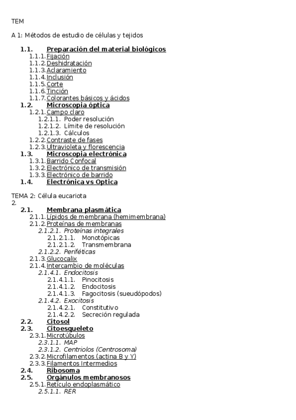 Miniatura del documento Indice.docx