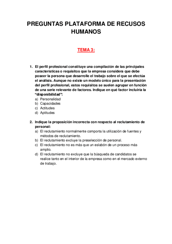 Miniatura del documento Preguntas Tema 3.pdf