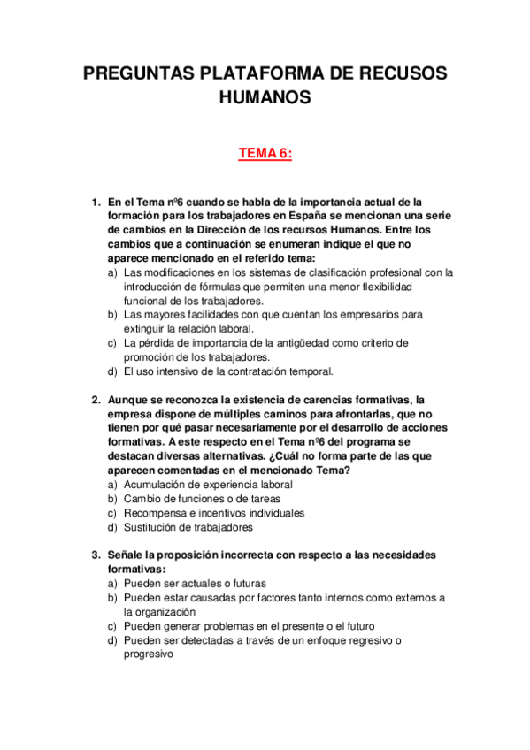Miniatura del documento Preguntas Tema 6.pdf