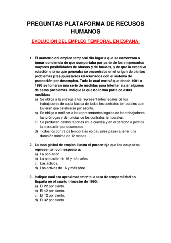 Miniatura del documento Preguntas Evolución Empleo Temporal España.pdf