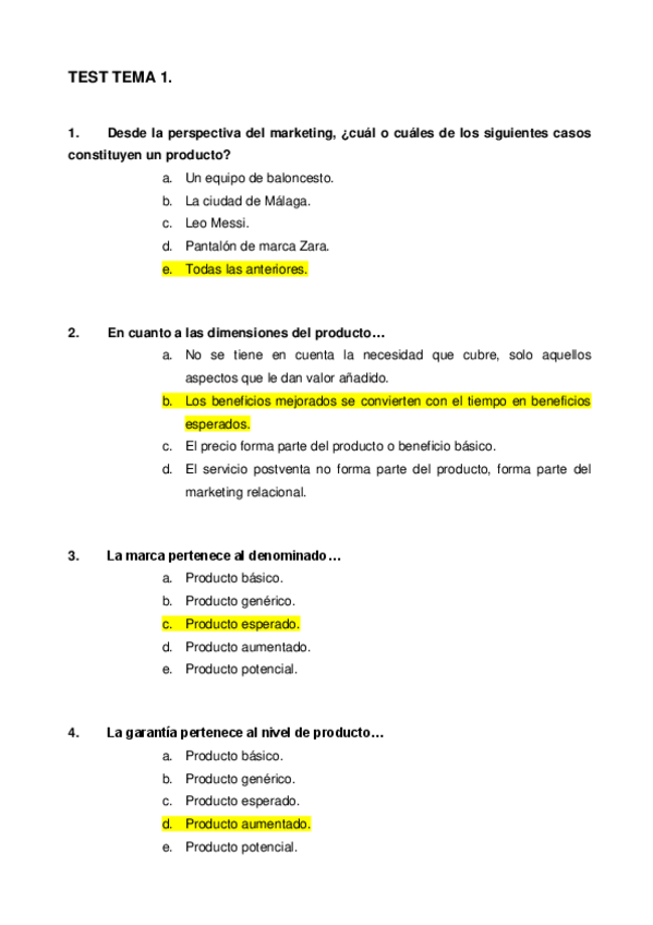 Miniatura del documento TEST-TEMA-1.pdf