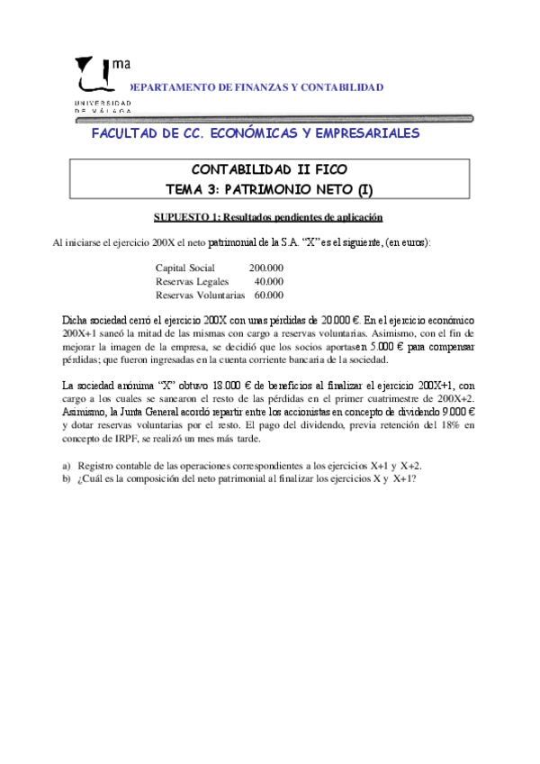 Miniatura del documento Supuestos-Resueltos-Tema-3-Contabilidad-II.pdf