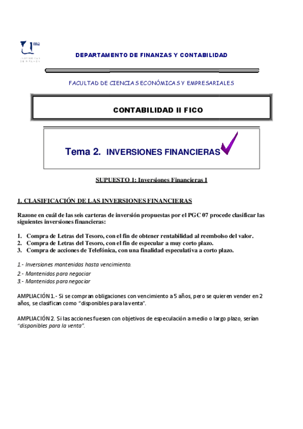 Miniatura del documento Supuestos-Resueltos-Tema-2-Contabilidad-II.pdf