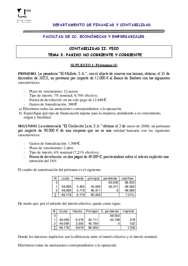Miniatura del documento Supuestos-Resueltos-Tema-5-Contabilidad-II.pdf