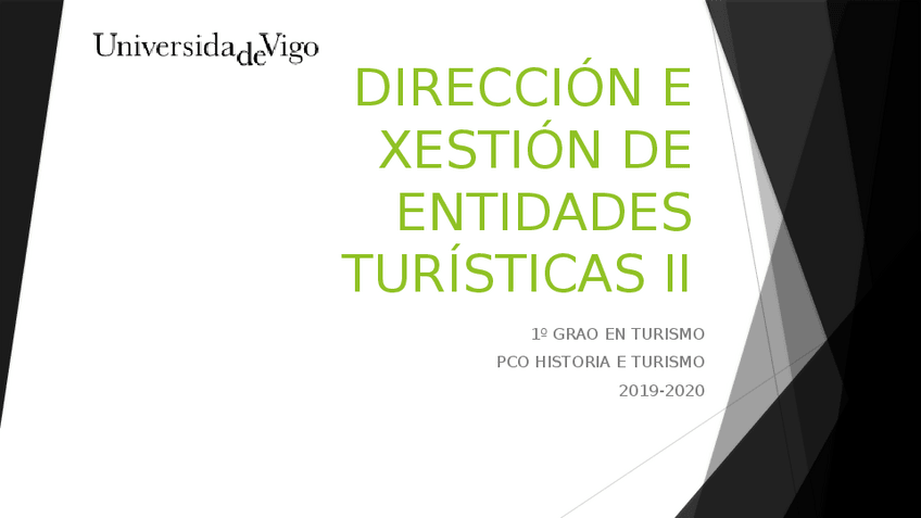 Miniatura del documento PRESENTACIENDIRECCIENEXESTIENEMPTUR-STICASII.pptx