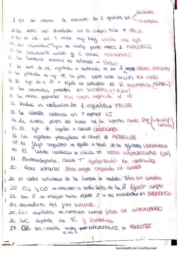 Miniatura del documento CamScanner-07-07-2020-21.pdf