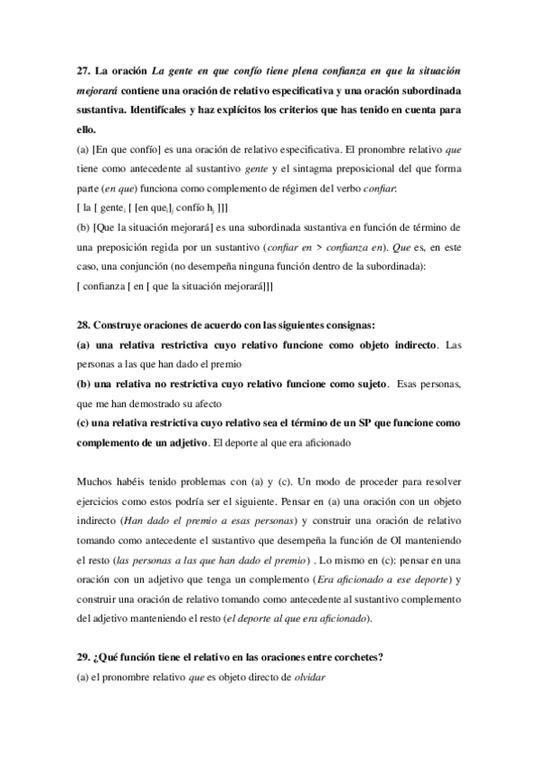 Miniatura del documento 3.docx
