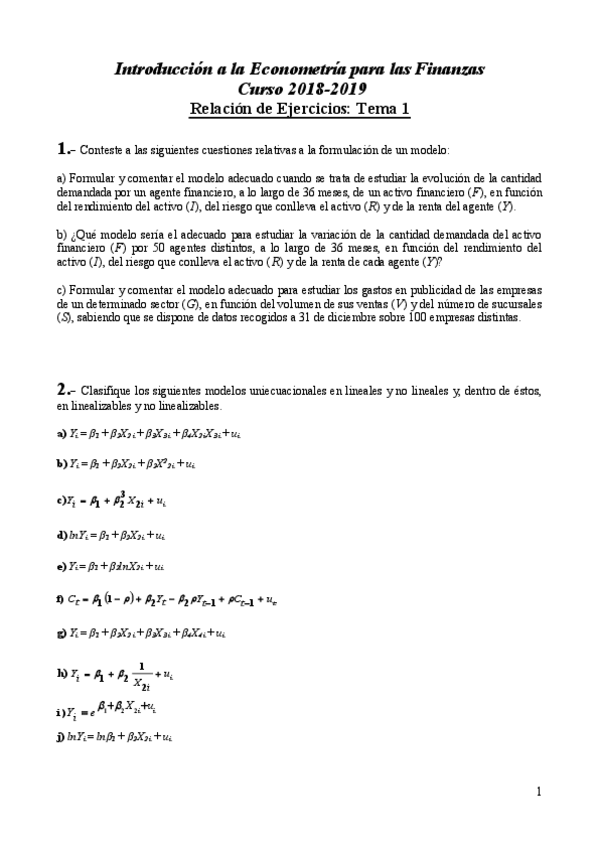 Miniatura del documento FICO-Econometría-Ejerc-Soluc-T3
