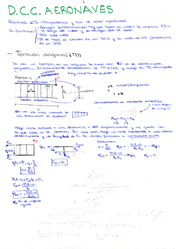 Miniatura del documento Apuntes-Tension-Diagonal.pdf