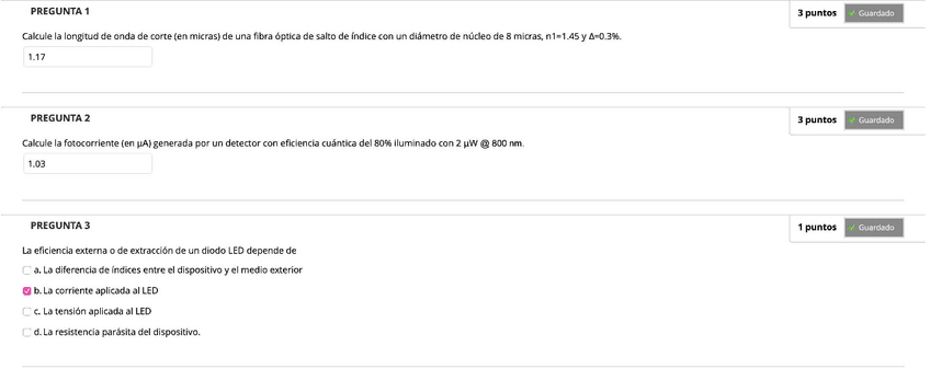 Miniatura del documento Preguntas-Parcial-Fotonicas.pdf