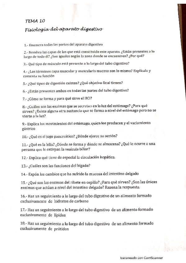 Miniatura del documento CamScanner-07-08-2020-10.pdf