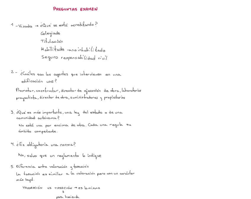 Miniatura del documento Preguntas-examen.pdf