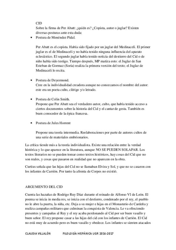 Miniatura del documento CID.pdf