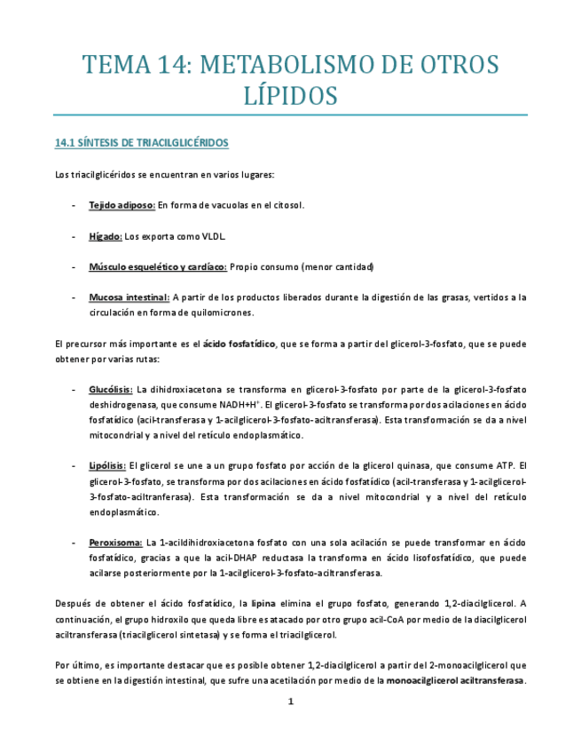 Miniatura del documento TEMA-14.pdf