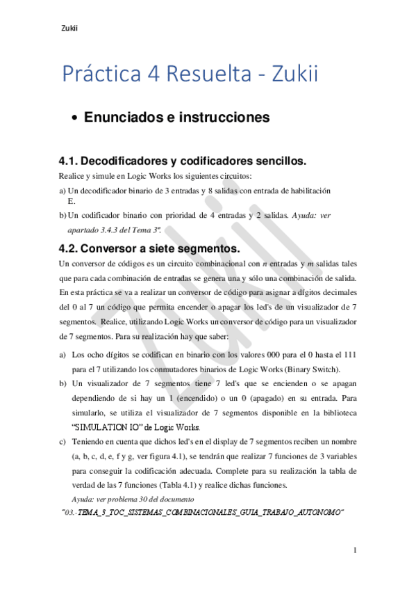 Miniatura del documento Practica-4-Resuelta-Zukii.pdf