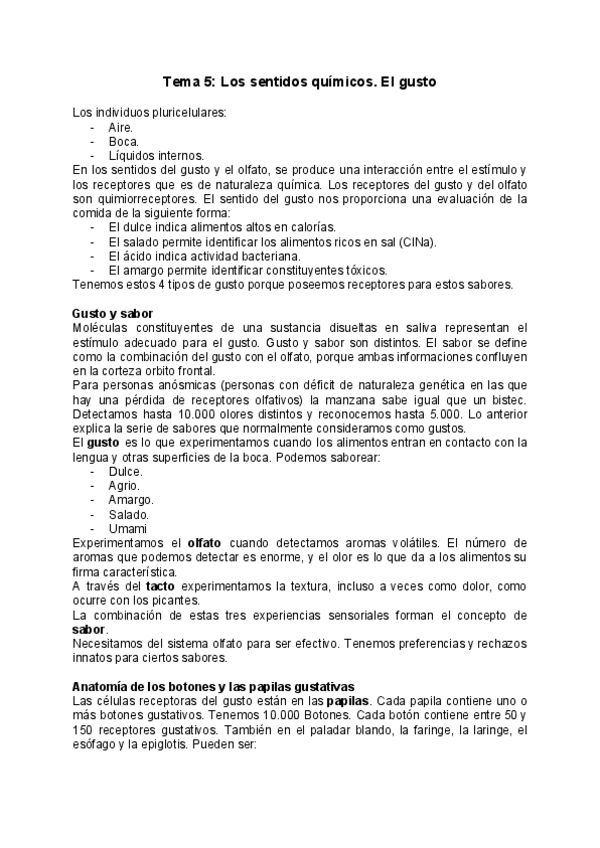 Miniatura del documento Tema-5-Los-sentidos-quimicos.pdf
