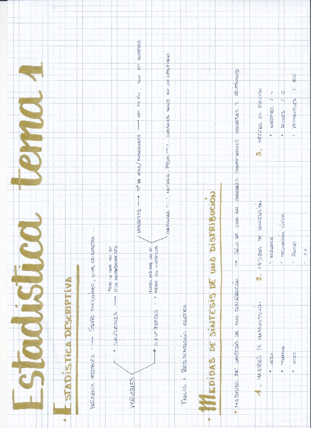 Miniatura del documento TEMA-1-ESTADISTICA.pdf