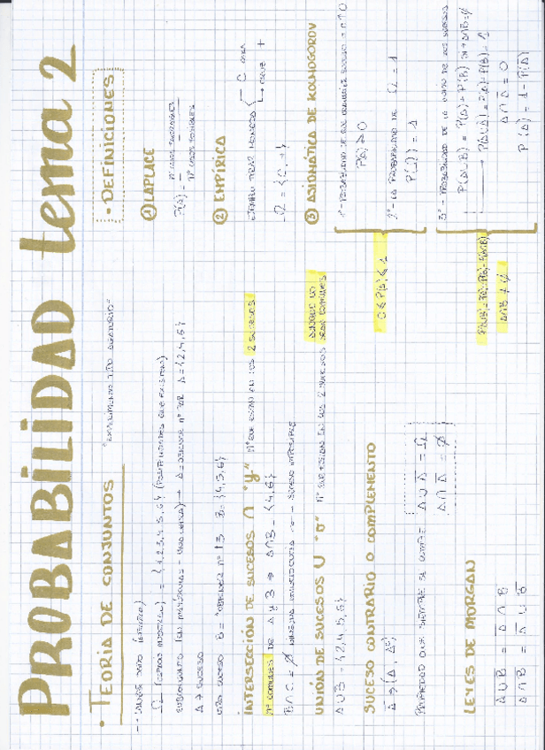 Miniatura del documento TEMA-2-PROBABILIDAD.pdf