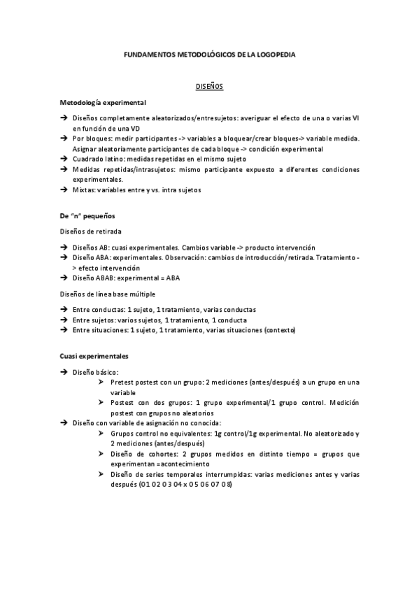 Miniatura del documento FUNDAMENTOS-METODOLOGICOS-DE-LA-LOGOPEDIA.pdf