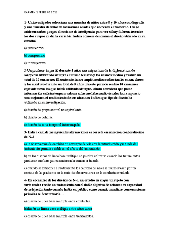 Miniatura del documento RESPUESTAS-enero-2013-metodologia.pdf
