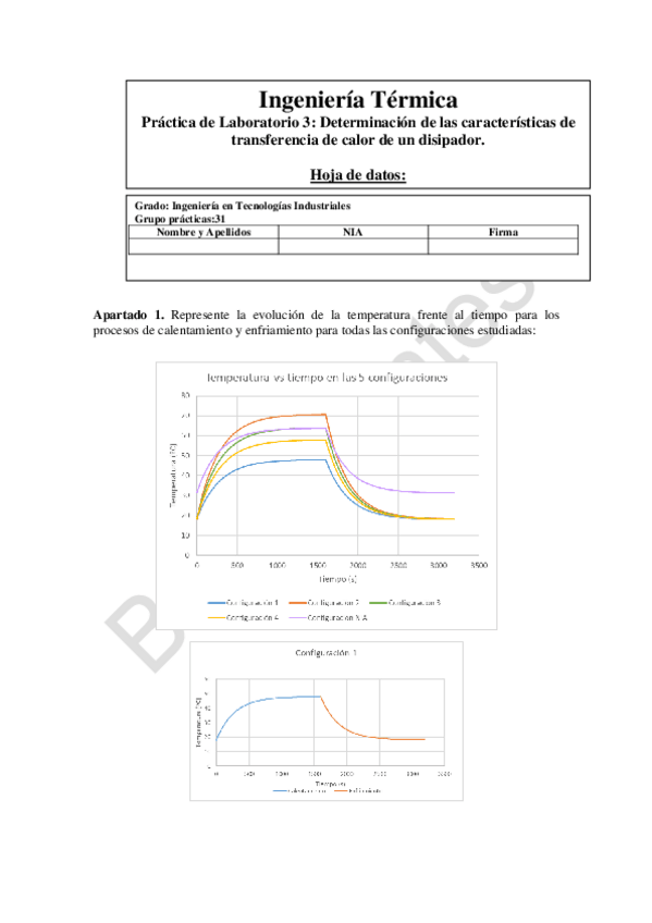 Miniatura del documento Practica-3-Termica-W.pdf