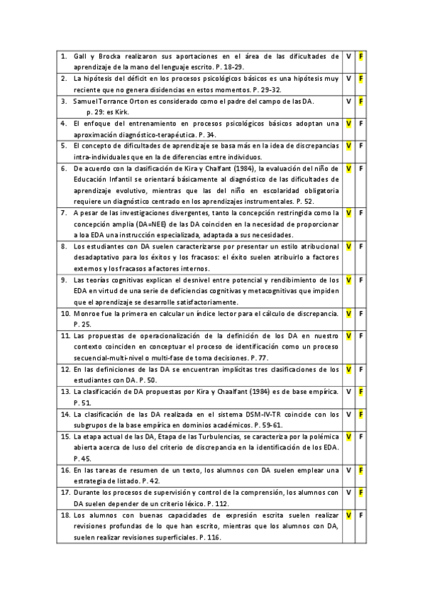 Miniatura del documento EXAMEN-LECTO-v-o-f-.pdf