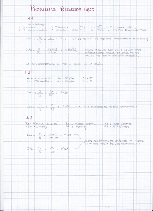 Miniatura del documento T.pdf
