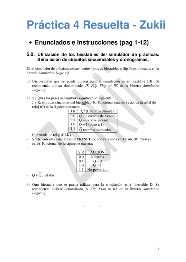 Miniatura del documento Practica-5-Resuelta-Zukii.pdf