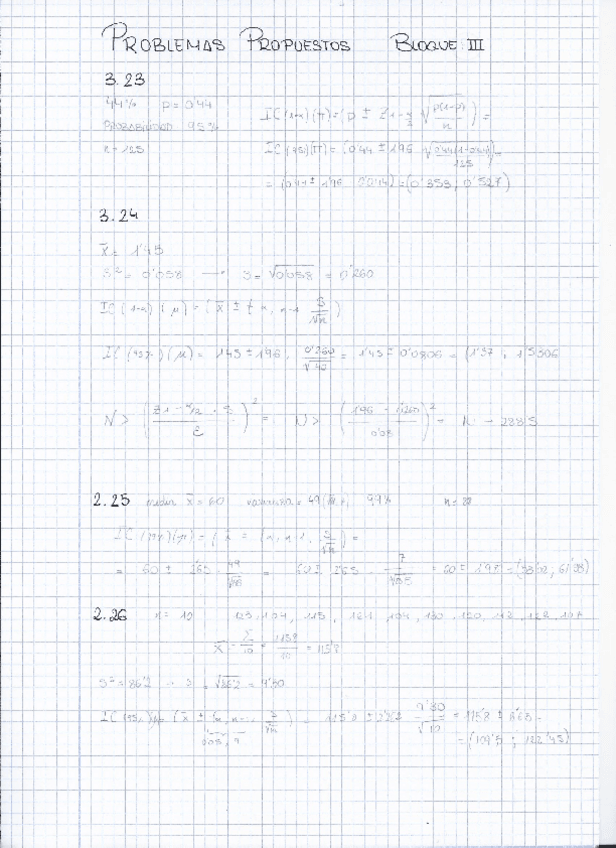 Miniatura del documento TEMA-3-LIBRO-EJERCICIOS-.pdf