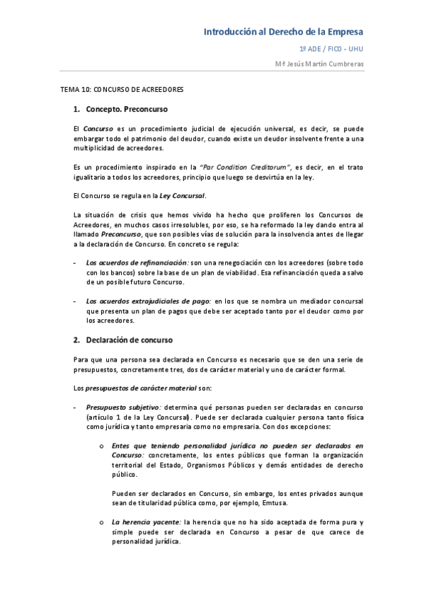 Miniatura del documento TEMA 10.pdf
