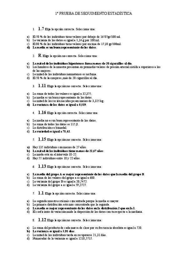 Miniatura del documento PRUEBA-DE-SEGUIMIENTO-1.pdf