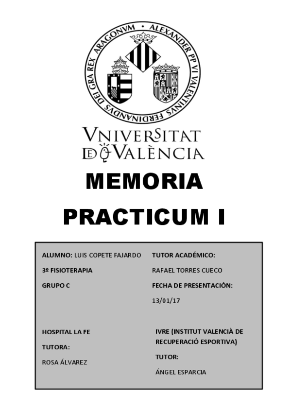 Miniatura del documento Memoria Practicum PDF.pdf