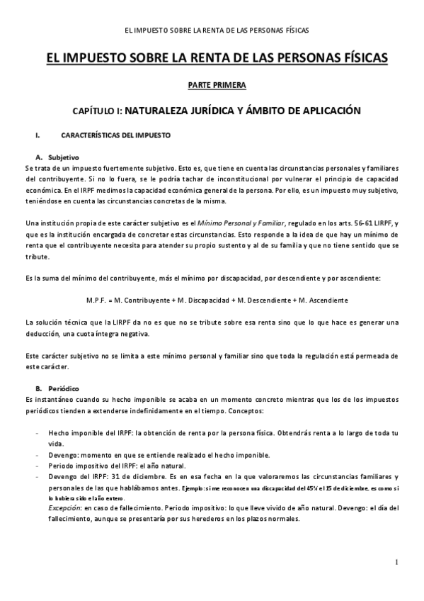 Miniatura del documento IRPF.pdf