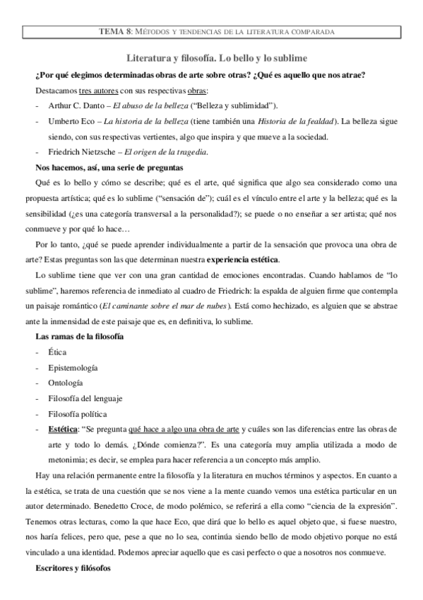 Miniatura del documento TEMA-8.docx